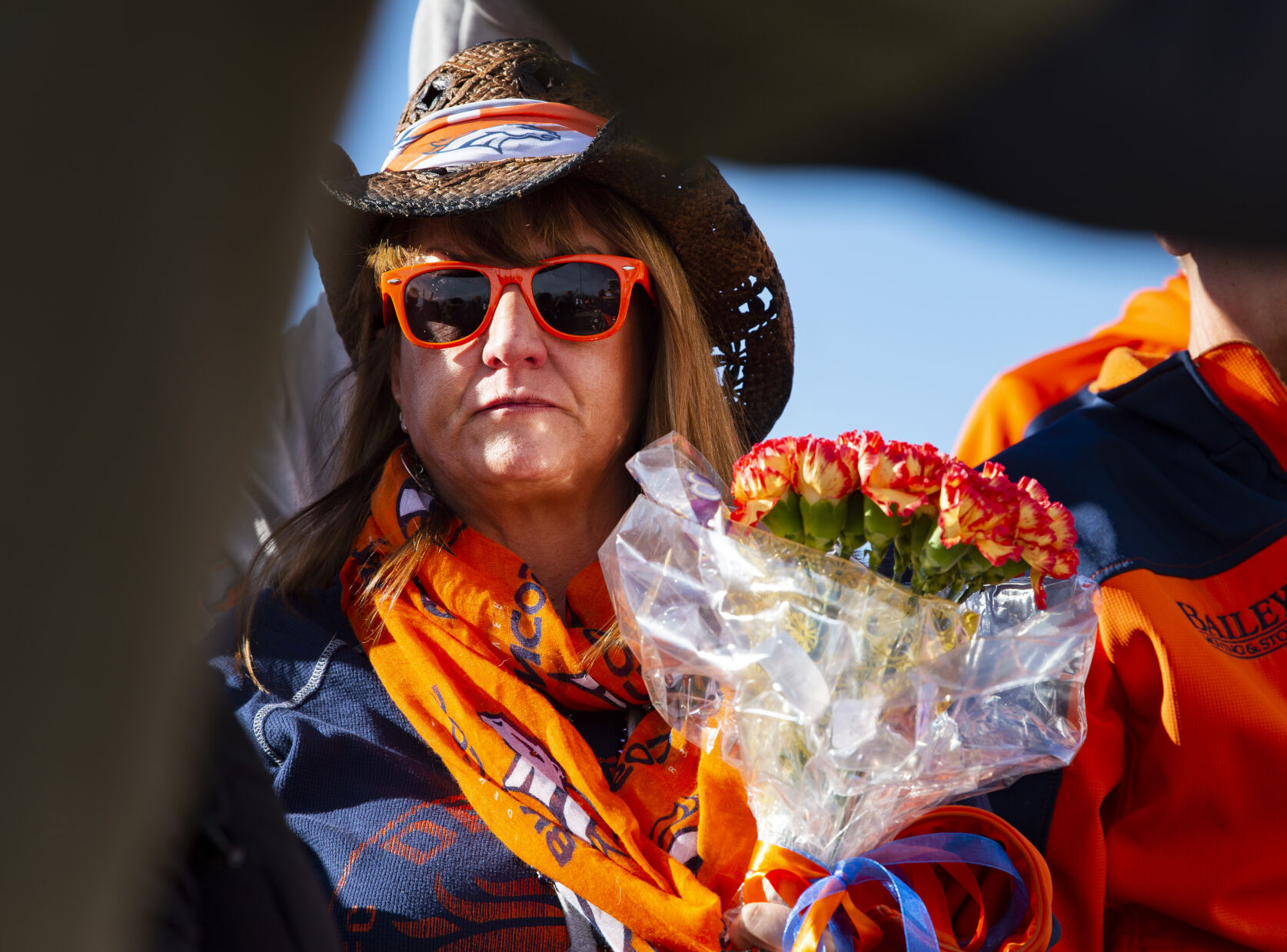 12_12_21 den det00463.jpg